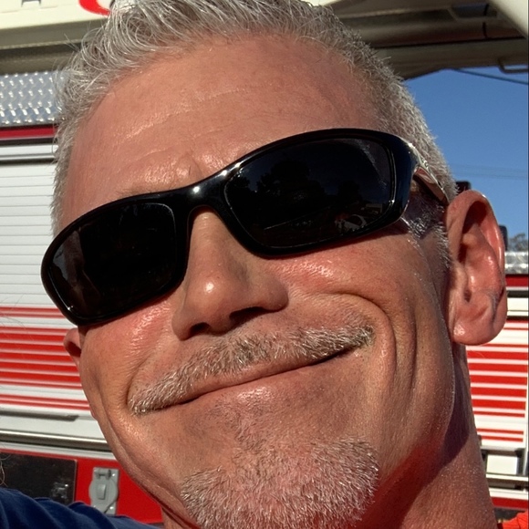 edmorris41
